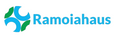 Ramoiahaus - Inicio